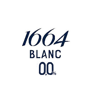 1664Blanc.png